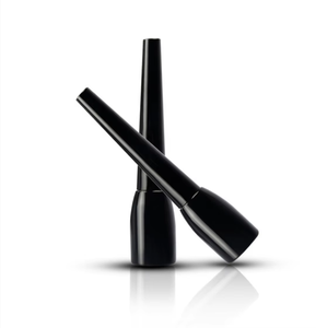 Fabricant OEM Garanti – Stylo <span class=keywords><strong>Eyeliner</strong></span> <span class=keywords><strong>Liquide</strong></span> <span class=keywords><strong>Noir</strong></span> Épais et Imperméable, Ingrédients Chimiques de Haute Qualité, Étiquetage Personnalisé - Product Image 2