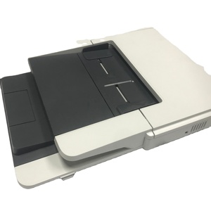Alimentatore Automatico di Documenti <span class=keywords><strong>ADF</strong></span> per Stampante HP - Product Image 1