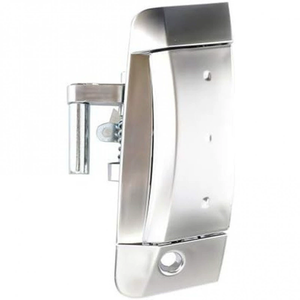 Manija de puerta 80607-CD41E para Nissan - Product Image 1