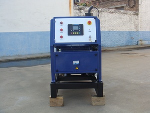 20kw Home Use Power Efficient Generator Set Small and Convenient KT-20GFQ 20kw Small Set KT-20GFQ 20kw Small Pow - Product Image 6