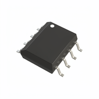 8 SOlC LT1468IS8-2#TRPBF Electronic Chips Component Chip Authorized Distributor