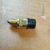 Interruptor de Transmisión de Presión Neutra FAW 8880315