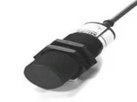 100% Neuf BCS M30KN2-UOT15G-AV02
