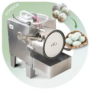 Portable Skin Shape Pump Clean Single Role Machine Wash Equipment Brush Roller Dry Cleaner Egg For