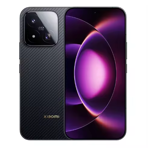 New Arrival Xiao Mi 17 Max 5G Smartphone 6.9" Snapdragon 8 Elite Gen 5 8000mAh Battery 100W Charge Supports NFC Camera Phone
