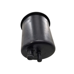 Accessoires automobiles de haute qualité, système de direction de camion WG9725470060, réservoir d'huile de direction assistée pour Sinotruk Howo A7 - Product Image 3