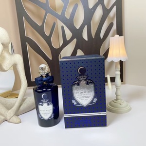 Panhai Parfum Femme Déesse Lune & Bouquet & Fatal Doux & Rose Noire