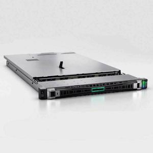 Processeur Intel Xeon 8462 de marque manufacturée HPE ProLiant DL360 Gen11 - Product Image 2