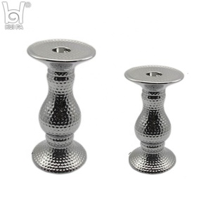 Pots en porcelaine à manches longues, 80 pièces, pour mariage, noël, support pour bougies - Product Image 1
