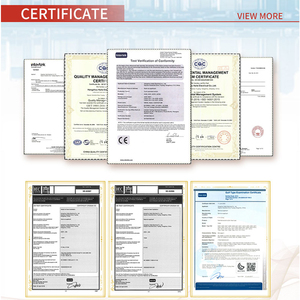 英国規格1連<span class=keywords><strong>20A</strong></span> DPスイッチ（フレックスコンセントとネオンライト付き）家庭用110V/250V対応 - Product Image 5
