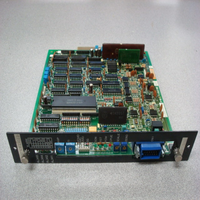 Plc Kullanılmış 65aa030vxr01b Amplifikatör Kartı Prs-1929e Fabrika Direkt Satışına Uygun