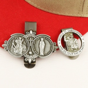 Youmigift Badge Custom Lapel Logo German Oktoberfest Knitting <b>Pins</b> <b>Hat</b> Enamel <b>Pin</b> - Product Image 2
