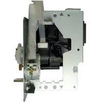 Bon prix Original Mutoh Vj1604 Vj1624 Pompe à encre Assy 1604 1624 Capping Station Cleaner Assembly pour imprimante Mutoh DX5