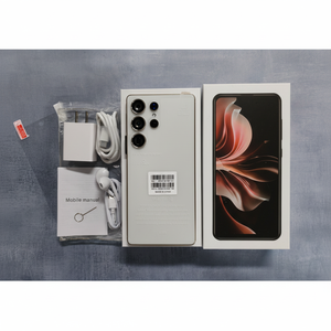 Productos de moda 2026, nuevas llegadas, teléfono Poco F7, smartphone 17 Pro Max 5G - Product Image 1