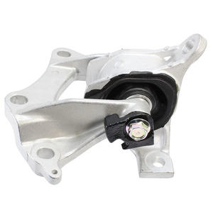 <span class=keywords><strong>ราคา</strong></span>โรงงาน  ขายึดเครื่องยนต์รถยนต์ ใช้สำหรับ <span class=keywords><strong>Honda</strong></span> <span class=keywords><strong>Civic</strong></span> G9 ปี 2013 ถึง 2016 - 50850TH6H86 - Product Image 3