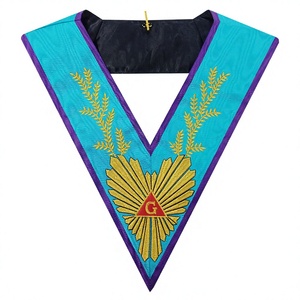 เสร็จพระเครื่องเสมือนปกผู้ใหญ่ที่น่าเกียรติของพิธีมิซไรมเมมฟิส - Product Image 1