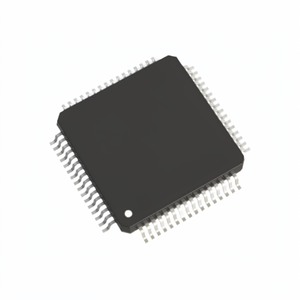 Electronics Component 64 LQFP BOM IC In Stock Logic 72225LB25TF8 - Product Image 1