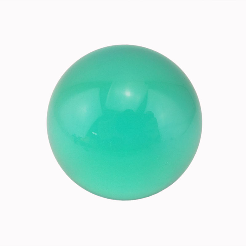 สีเขียวอ่อน