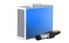 Máquina de Marcado Láser de Fibra de 20W para Joyería de Oro y Plata, Grabado Láser de Entrega Súper Rápida - Product Image 6