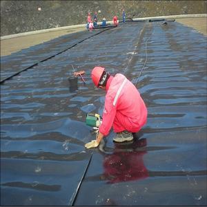 Machine de soudure en plastique avec <span class=keywords><strong>GW900</strong></span> - Product Image 6