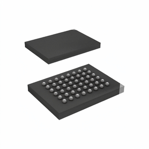Composant électronique mémoire 48 TFBGA M29W800DT45ZE6E Original - Product Image 1
