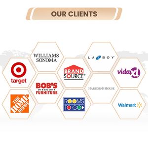 Masajeador de Cuello Eléctrico Inteligente de 12V CC, Accesorio para Silla de Masaje, ABS, 21x8x12.5cm, Venta al Por Mayor de Fábrica - Product Image 4