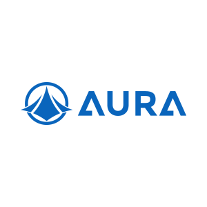 Foshan Aura Smart Home Co., Ltd. logo