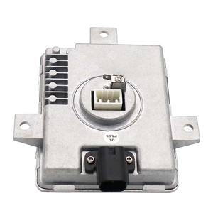 KY OEM W3T10471 X6T02971 Nouveau ballast de remplacement de phare au xénon 12V 35W pour S2000 2004-2008 Autres marques avec garantie de 12 mois - Product Image 2