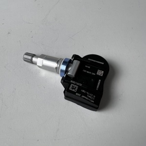 เซ็นเซอร์วัดแรงดันลมยาง 8060004ARX0000 ภายนอก สำหรับ GAC Trumpchi Aion GM6 GM8 GS3 รถยนต์ TPMS - Product Image 1