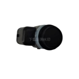 Renault Reversing Radar <b>Sensor</b> 28438 JZ00A Rear Parking PDC Probe 12V <b>Car</b> Use - Product Image 3