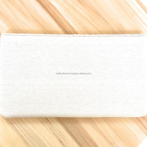 Bolso de mano con cuentas de diseñador de lujo para niñas, elegante monedero de hombro de noche para fiesta de boda con cadenas, recién llegado - Product Image 3