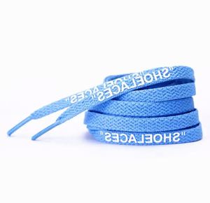 Cordones Planos Estampados de Navidad al por Mayor para Zapatillas, Cordones Personalizados para Zapatos - Product Image 2