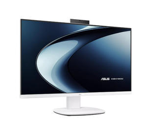 PC Todo en Uno <span class=keywords><strong>ASUS</strong></span> ExpertCenter V470VA Intel Core5/Core7 2xDDR5 SO-DIMM M.2 2280 PCIe4.0 NVMe WiFi7 BT5.4 120W 27'' - Product Image 2