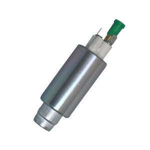 <span class=keywords><strong>Pompe</strong></span> à <span class=keywords><strong>carburant</strong></span> 7700811046 7700825250 pour Renault <span class=keywords><strong>Clio</strong></span> <span class=keywords><strong>2</strong></span> Laguna Grandtour 1.8 B56A - Product Image 3