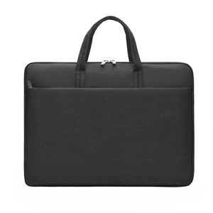Nueva Mochila Portaordenador de Alta Calidad, Bolsa de Transporte Impermeable, Maletín Oxford Personalizado para Negocios, Mochila Suave para Portátil. - Product Image 3