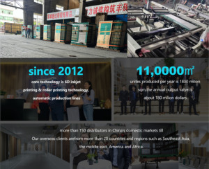 200x1200mm sứ gỗ nhìn gạch cho sàn gỗ ngoài trời gạch chống trượt hạt gỗ phòng tắm nhà bếp sàn gốm - Product Image 5