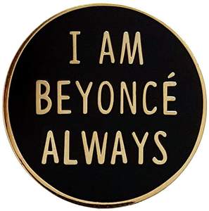 Nouvelle Offre Spéciale : Artisanat Métallique Émaillé en Laiton Doré Personnalisé avec Citations Amusantes de Michael <span class=keywords><strong>Scott</strong></span> (The Office) pour Lettres – Vente en Gros - Product Image 4