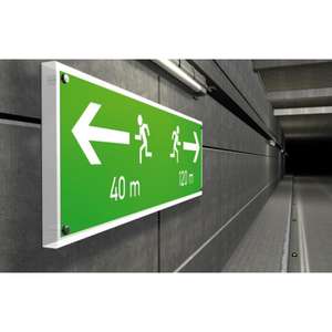 Fischer-47306สมอเรือ fzea II A4สเตนเลสสตีล-EAN สมอเรือ4006209473061 anchors - Product Image 2