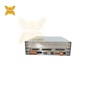 Compteur de débit numérique FLOBOSS S600, support OEM personnalisé, compteur intégré en acier inoxydable pour air, gaz et eau - Product Image 5
