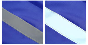 Mochila con Cordón Ajustable de Poliéster Personalizada para Correr, Bolsa con Cordón para Gimnasio, Entrenamiento, Natación y Gimnasio - Product Image 5