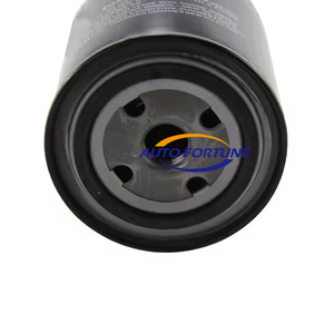 Filtre à huile haute performance 73194 1257492 068 115 561 E 068 115 561 C 028 115 561 G 68115561B 15208-V4960 74027979 4027979-6 - Product Image 1