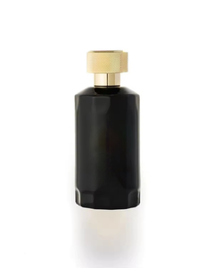 <span class=keywords><strong>Perfume</strong></span> Original Spades en Oferta, Fragancia de 100 ml, <span class=keywords><strong>Perfume</strong></span> Árabe de Oriente Medio, para Hombre y Mujer - Product Image 5