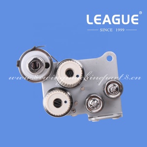 S15584209, S15584-209 Tenditore Automatico del Filo per Brother LT2-B842 - Product Image 2