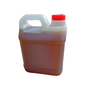 Buen precio, <span class=keywords><strong>miel</strong></span> orgánica al por mayor 100% pura y natural - Product Image 1
