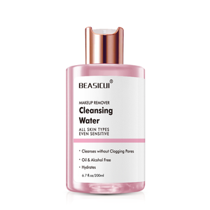Akeup-sistema de encendido y apagado, herramienta de encendido y apagado con sistema de encendido - Product Image 1