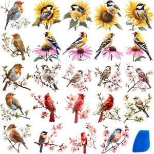 Strofinare sull'adesivo trasferimenti adesivo <span class=keywords><strong>per</strong></span> <span class=keywords><strong>mobili</strong></span> decorazioni <span class=keywords><strong>per</strong></span> la casa e decorazioni <span class=keywords><strong>per</strong></span> il trasferimento del legno - Product Image 2