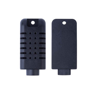 Professional Household Appliance Molding with CE certificate - Product Image 2