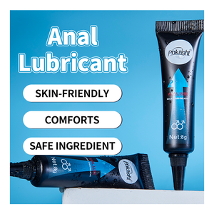 Quality best anal lube for gay sex Solutions for Optimal Comfort &  Performance
