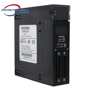 Nouveau module de sortie IC693MDL753 pour applications d'automatisation - Product Image 2
