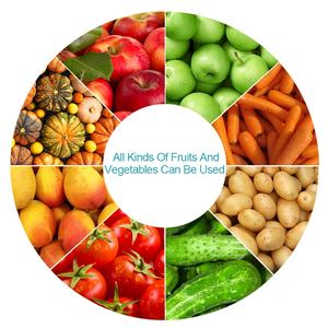 Éplucheur de légumes <span class=keywords><strong>suisse</strong></span> pivotant magique de qualité supérieure pour la cuisine - Product Image 6